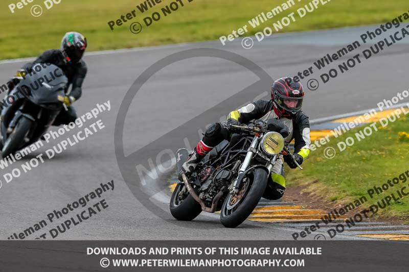 PJ Motorsport 2019;anglesey no limits trackday;anglesey photographs;anglesey trackday photographs;enduro digital images;event digital images;eventdigitalimages;no limits trackdays;peter wileman photography;racing digital images;trac mon;trackday digital images;trackday photos;ty croes